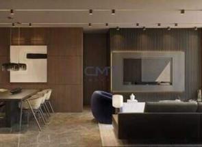Apartamento, 3 Quartos, 2 Vagas, 2 Suites em Lourdes, Belo Horizonte, MG valor de R$ 2.850.000,00 no Lugar Certo