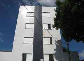 Apartamento, 2 Quartos, 1 Vaga, 1 Suite em Santa Inês, Belo Horizonte, MG valor de R$ 336.000,00 no Lugar Certo
