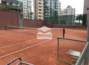 Apartamento, 4 Quartos, 4 Vagas, 2 Suites em Belvedere, Belo Horizonte, MG valor de R$ 4.540.000,00 no Lugar Certo