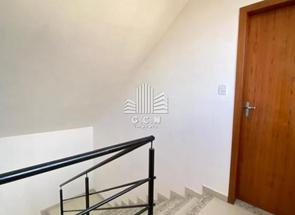 Cobertura, 3 Quartos, 2 Vagas, 1 Suite para alugar em Masterville, Sarzedo, MG valor de R$ 2.000,00 no Lugar Certo