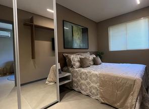 Apartamento, 1 Quarto, 1 Vaga, 1 Suite em Jatiúca, Maceió, AL valor de R$ 502.097,00 no Lugar Certo