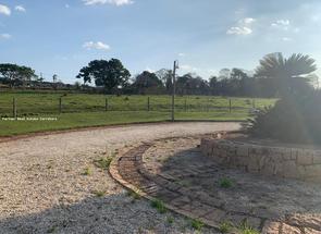 Lote, 99 Vagas em Helvétia, Indaiatuba, SP valor de R$ 3.300.000,00 no Lugar Certo