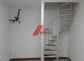 Loja em Augusto de Lima, Centro, Belo Horizonte, MG valor de R$ 120.000,00 no Lugar Certo