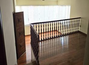 Apartamento, 4 Quartos, 2 Vagas, 1 Suite para alugar em Anchieta, Belo Horizonte, MG valor de R$ 4.500,00 no Lugar Certo