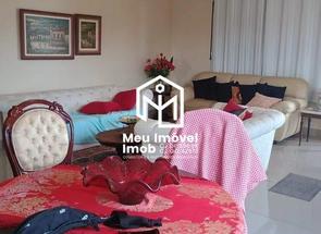 Casa, 3 Quartos em Conjunto Sha Conjunto 5 Chácara 15b, Brasília/Plano Piloto, Brasília/Plano Piloto, DF valor de R$ 960.000,00 no Lugar Certo