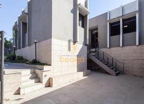 Casa, 5 Quartos, 2 Vagas, 2 Suites em Padre Eustáquio, Belo Horizonte, MG valor de R$ 1.190.000,00 no Lugar Certo