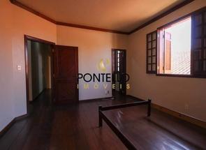 Casa, 5 Quartos, 5 Vagas, 2 Suites em Palmares, Belo Horizonte, MG valor de R$ 1.750.000,00 no Lugar Certo