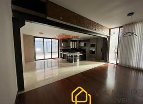 Casa, 5 Quartos, 3 Vagas em Doutor Pereira de Melo, Luxemburgo, Belo Horizonte, MG valor de R$ 1.700.000,00 no Lugar Certo