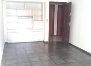 Apartamento, 2 Quartos, 2 Vagas para alugar em Itapoã, Belo Horizonte, MG valor de R$ 1.300,00 no Lugar Certo