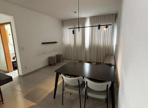 Apartamento, 2 Quartos, 2 Vagas, 1 Suite para alugar em Ouro Preto, Belo Horizonte, MG valor de R$ 4.400,00 no Lugar Certo