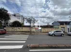 Casa Comercial para alugar em Jaraguá, Belo Horizonte, MG valor de R$ 20.000,00 no Lugar Certo