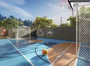 Apartamento, 4 Quartos, 4 Vagas, 3 Suites em Rua Planetóides, Santa Lúcia, Belo Horizonte, MG valor de R$ 2.412.800,00 no Lugar Certo