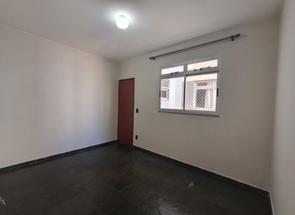 Apartamento, 2 Quartos para alugar em Estoril, Belo Horizonte, MG valor de R$ 1.900,00 no Lugar Certo