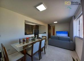 Apartamento, 2 Quartos, 2 Vagas, 2 Suites em Cruzeiro, Belo Horizonte, MG valor de R$ 750.000,00 no Lugar Certo