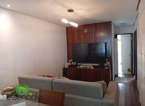 Apartamento, 3 Quartos, 1 Vaga, 1 Suite para alugar em Novo Eldorado, Contagem, MG valor de R$ 3.000,00 no Lugar Certo