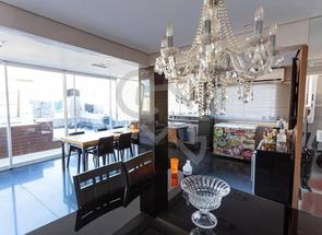 Cobertura, 4 Quartos, 4 Vagas, 2 Suites em Sion, Belo Horizonte, MG valor de R$ 2.450.000,00 no Lugar Certo
