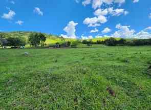 Fazenda, 3 Quartos, 2 Vagas em Centro, São Sebastião da Bela Vista, MG valor de R$ 3.500.000,00 no Lugar Certo