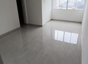 Apartamento, 3 Quartos, 2 Vagas, 1 Suite em Padre Eustáquio, Belo Horizonte, MG valor de R$ 753.000,00 no Lugar Certo