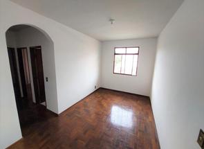 Apartamento, 3 Quartos, 1 Vaga em Jardim América, Belo Horizonte, MG valor de R$ 360.000,00 no Lugar Certo