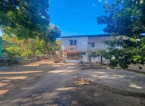 Casa, 3 Quartos, 1 Suite em Antares, Maceió, AL valor de R$ 600.000,00 no Lugar Certo