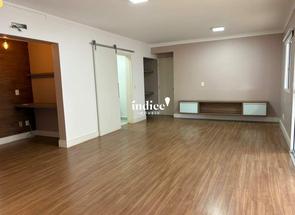 Apartamento, 3 Quartos, 3 Vagas, 3 Suites para alugar em Rua Dr. Mario de Assis Moura, Nova Aliança, Ribeirão Preto, SP valor de R$ 5.400,00 no Lugar Certo