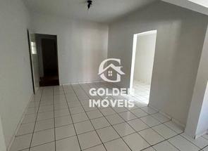 Casa, 3 Quartos, 1 Vaga para alugar em Parque Residencial Novo Horizonte, Marília, SP valor de R$ 2.000,00 no Lugar Certo