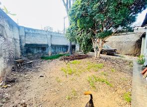 Lote em Indaiá, Belo Horizonte, MG valor de R$ 1.300.000,00 no Lugar Certo