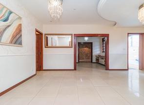 Casa, 4 Quartos, 2 Vagas, 2 Suites para alugar em Itapoã, Belo Horizonte, MG valor de R$ 10.000,00 no Lugar Certo
