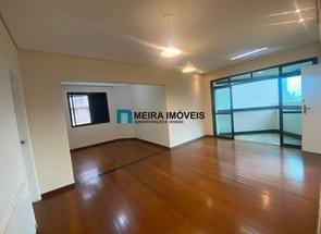 Apartamento, 2 Quartos, 2 Vagas, 1 Suite em Sion, Belo Horizonte, MG valor de R$ 1.100.000,00 no Lugar Certo