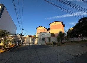 Apartamento, 2 Quartos, 1 Vaga para alugar em Avenida Warley Aparecido Martins, Solar do Barreiro, Belo Horizonte, MG valor de R$ 900,00 no Lugar Certo