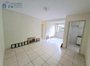 Apartamento, 2 Quartos, 2 Vagas, 1 Suite em Carmo, Belo Horizonte, MG valor de R$ 900.000,00 no Lugar Certo