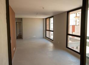 Cobertura, 4 Quartos, 3 Vagas, 2 Suites em Santo Antônio, Belo Horizonte, MG valor de R$ 3.890.000,00 no Lugar Certo