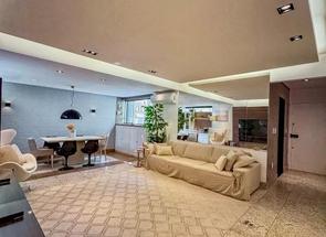 Apartamento, 2 Quartos, 2 Vagas, 2 Suites em Castelo, Belo Horizonte, MG valor de R$ 599.000,00 no Lugar Certo