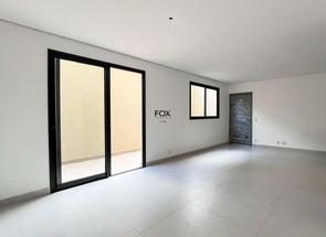 Apartamento, 3 Quartos, 2 Vagas, 3 Suites em Prado, Belo Horizonte, MG valor de R$ 1.598.000,00 no Lugar Certo