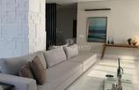Cobertura, 5 Quartos, 7 Vagas, 5 Suites a venda em Nova Lima, MG no valor de R$ 7.400.000,00 no LugarCerto