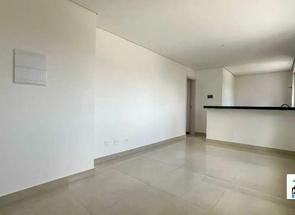 Apartamento, 1 Quarto, 1 Vaga, 1 Suite em Sion, Belo Horizonte, MG valor de R$ 558.000,00 no Lugar Certo
