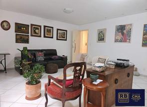 Apartamento, 4 Quartos, 2 Vagas, 1 Suite em Luxemburgo, Belo Horizonte, MG valor de R$ 1.200.000,00 no Lugar Certo