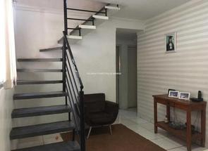 Apartamento, 3 Quartos, 1 Vaga, 1 Suite em Jardim Riacho das Pedras, Contagem, MG valor de R$ 450.000,00 no Lugar Certo