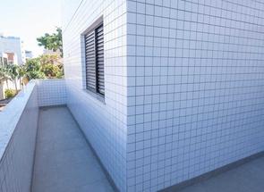 Apartamento, 2 Quartos, 2 Vagas, 1 Suite em Liberdade, Belo Horizonte, MG valor de R$ 799.000,00 no Lugar Certo