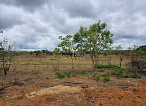 Lote em Luxemburgo, Sete Lagoas, MG valor de R$ 9.000.000,00 no Lugar Certo