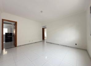 Apartamento, 3 Quartos, 2 Vagas, 1 Suite em Santa Branca, Belo Horizonte, MG valor de R$ 400.000,00 no Lugar Certo