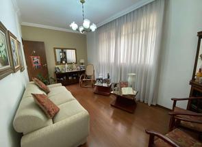 Apartamento, 3 Quartos, 1 Vaga, 1 Suite em Luxemburgo, Belo Horizonte, MG valor de R$ 450.000,00 no Lugar Certo