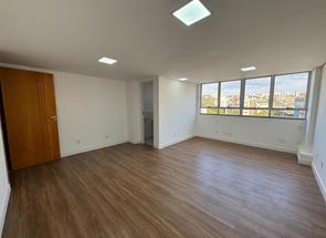 Sala, 1 Vaga para alugar em Ouro Preto, Belo Horizonte, MG valor de R$ 2.400,00 no Lugar Certo