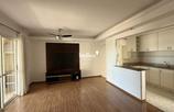 Apartamento, 3 Quartos, 2 Vagas, 1 Suite a venda em Ribeirão Preto, SP no valor de R$ 500.000,00 no LugarCerto