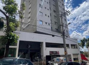 Cobertura, 2 Quartos, 2 Vagas em Manacás, Belo Horizonte, MG valor de R$ 750.000,00 no Lugar Certo