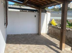 Casa, 2 Quartos, 2 Vagas para alugar em Aparecida, Belo Horizonte, MG valor de R$ 2.500,00 no Lugar Certo