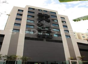 Cobertura, 2 Quartos, 2 Vagas, 1 Suite em Serra, Belo Horizonte, MG valor de R$ 1.290.000,00 no Lugar Certo