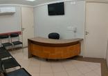 Sala, 1 Vaga