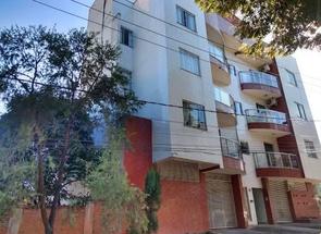 Cobertura, 3 Quartos, 2 Vagas, 1 Suite em Serenata, Timóteo, MG valor de R$ 660.000,00 no Lugar Certo