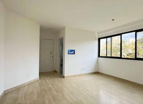 Apartamento, 2 Quartos, 2 Vagas, 1 Suite em Senador Pompéo, Serra, Belo Horizonte, MG valor de R$ 691.000,00 no Lugar Certo